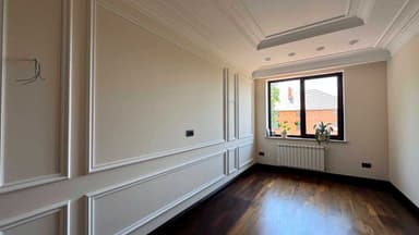 Дом по адресу (площадь 239 м²) - imageAlt 36 Дом по адресу (площадь 239 м²) - Atlanta.ua - imageAlt 36