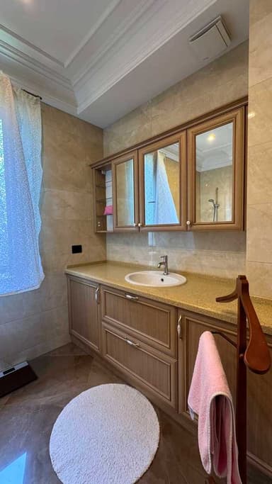 Дом по адресу (площадь 239 м²) - imageAlt 55 Дом по адресу (площадь 239 м²) - Atlanta.ua - imageAlt 55