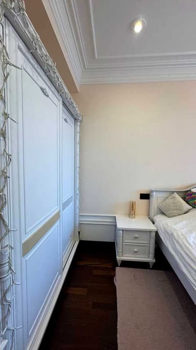 Дом по адресу (площадь 239 м²) - imageAlt 39 Дом по адресу (площадь 239 м²) - Atlanta.ua - imageAlt 39