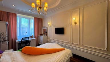 Дом по адресу (площадь 239 м²) - imageAlt 40 Дом по адресу (площадь 239 м²) - Atlanta.ua - imageAlt 40