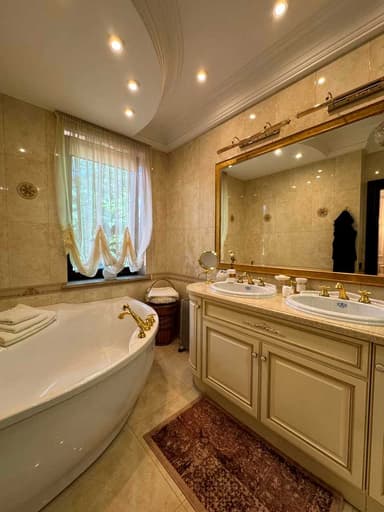Дом по адресу (площадь 239 м²) - imageAlt 34 Дом по адресу (площадь 239 м²) - Atlanta.ua - imageAlt 34
