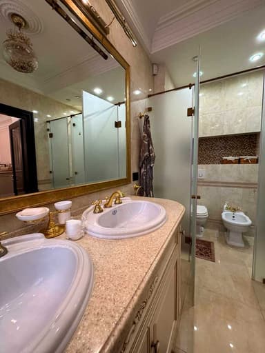 Дом по адресу (площадь 239 м²) - imageAlt 41 Дом по адресу (площадь 239 м²) - Atlanta.ua - imageAlt 41