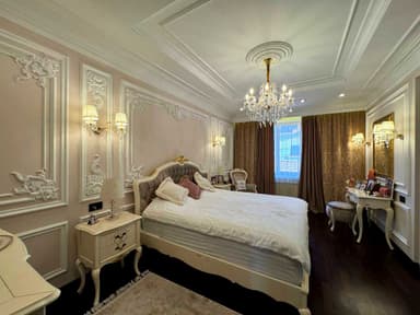 Дом по адресу (площадь 239 м²) - imageAlt 42 Дом по адресу (площадь 239 м²) - Atlanta.ua - imageAlt 42