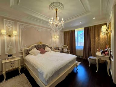 Дом по адресу (площадь 239 м²) - imageAlt 30 Дом по адресу (площадь 239 м²) - Atlanta.ua - imageAlt 30