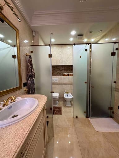 Дом по адресу (площадь 239 м²) - imageAlt 43 Дом по адресу (площадь 239 м²) - Atlanta.ua - imageAlt 43