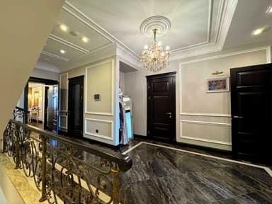 Дом по адресу (площадь 239 м²) - imageAlt 51 Дом по адресу (площадь 239 м²) - Atlanta.ua - imageAlt 51