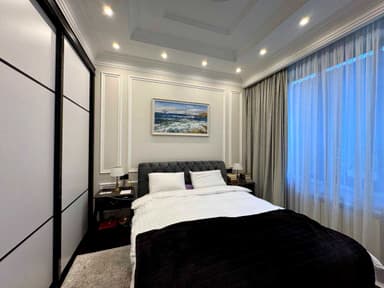 Дом по адресу (площадь 239 м²) - imageAlt 37 Дом по адресу (площадь 239 м²) - Atlanta.ua - imageAlt 37
