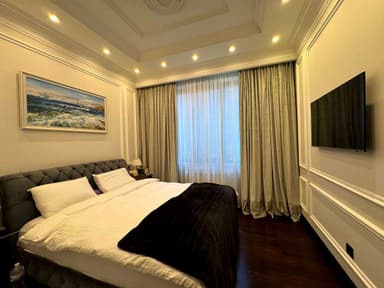 Дом по адресу (площадь 239 м²) - imageAlt 38 Дом по адресу (площадь 239 м²) - Atlanta.ua - imageAlt 38