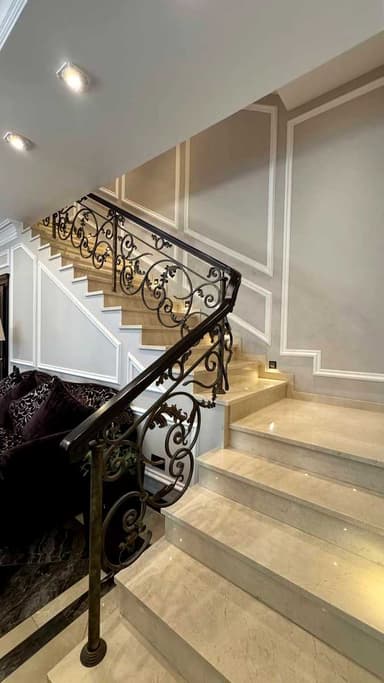 Дом по адресу (площадь 239 м²) - imageAlt 52 Дом по адресу (площадь 239 м²) - Atlanta.ua - imageAlt 52