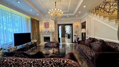 Дом по адресу (площадь 239 м²) - imageAlt 53 Дом по адресу (площадь 239 м²) - Atlanta.ua - imageAlt 53