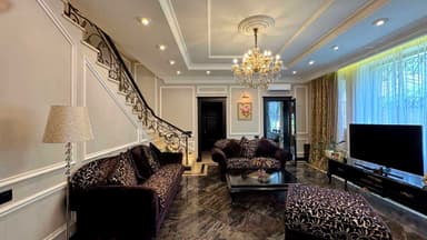 Дом по адресу (площадь 239 м²) - imageAlt 54 Дом по адресу (площадь 239 м²) - Atlanta.ua - imageAlt 54
