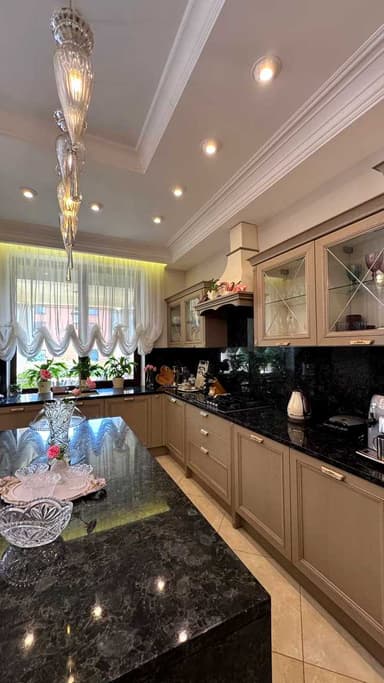Дом по адресу (площадь 239 м²) - imageAlt 48 Дом по адресу (площадь 239 м²) - Atlanta.ua - imageAlt 48