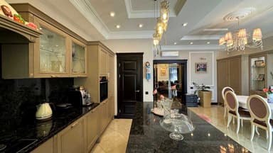 Дом по адресу (площадь 239 м²) - imageAlt 49 Дом по адресу (площадь 239 м²) - Atlanta.ua - imageAlt 49
