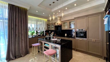 Дом по адресу (площадь 239 м²) - imageAlt 47 Дом по адресу (площадь 239 м²) - Atlanta.ua - imageAlt 47