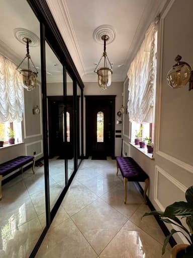 Дом по адресу (площадь 239 м²) - imageAlt 58 Дом по адресу (площадь 239 м²) - Atlanta.ua - imageAlt 58