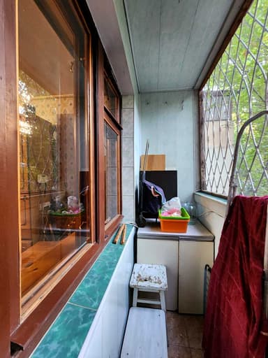 2-комнатная квартира по адресу ул. Героев Крут (площадь 44 м²) - imageAlt 32 2-комнатная квартира по адресу ул. Героев Крут (площадь 44 м²) - Atlanta.ua - imageAlt 32