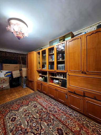 2-комнатная квартира по адресу ул. Героев Крут (площадь 44 м²) - imageAlt 31 2-комнатная квартира по адресу ул. Героев Крут (площадь 44 м²) - Atlanta.ua - imageAlt 31