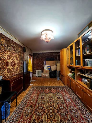 2-комнатная квартира по адресу ул. Героев Крут (площадь 44 м²) - imageAlt 30 2-комнатная квартира по адресу ул. Героев Крут (площадь 44 м²) - Atlanta.ua - imageAlt 30