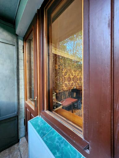 2-комнатная квартира по адресу ул. Героев Крут (площадь 44 м²) - imageAlt 34 2-комнатная квартира по адресу ул. Героев Крут (площадь 44 м²) - Atlanta.ua - imageAlt 34