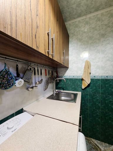 2-комнатная квартира по адресу ул. Героев Крут (площадь 44 м²) - imageAlt 38 2-комнатная квартира по адресу ул. Героев Крут (площадь 44 м²) - Atlanta.ua - imageAlt 38