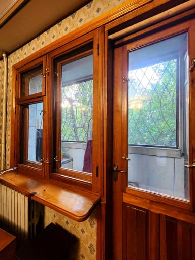 2-комнатная квартира по адресу ул. Героев Крут (площадь 44 м²) - imageAlt 35 2-комнатная квартира по адресу ул. Героев Крут (площадь 44 м²) - Atlanta.ua - imageAlt 35