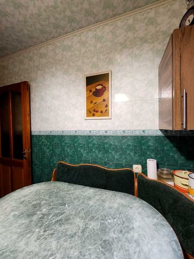 2-комнатная квартира по адресу ул. Героев Крут (площадь 44 м²) - imageAlt 37 2-комнатная квартира по адресу ул. Героев Крут (площадь 44 м²) - Atlanta.ua - imageAlt 37