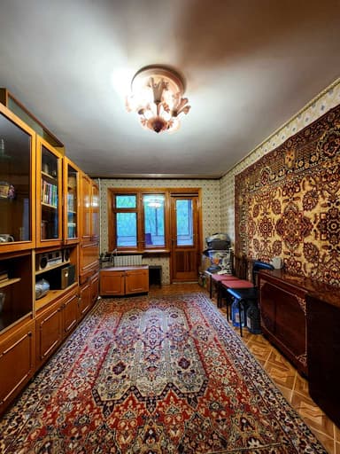 2-комнатная квартира по адресу ул. Героев Крут (площадь 44 м²) - imageAlt 29 2-комнатная квартира по адресу ул. Героев Крут (площадь 44 м²) - Atlanta.ua - imageAlt 29