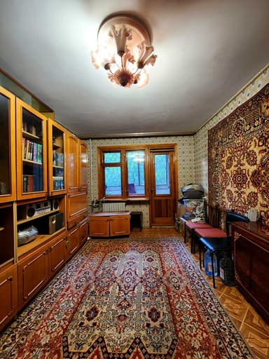 2-комнатная квартира по адресу ул. Героев Крут (площадь 44 м²) - imageAlt 36 2-комнатная квартира по адресу ул. Героев Крут (площадь 44 м²) - Atlanta.ua - imageAlt 36