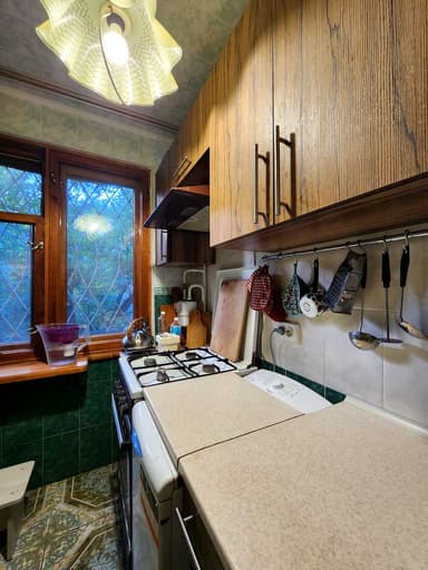 2-комнатная квартира по адресу ул. Героев Крут (площадь 44 м²) - imageAlt 39 2-комнатная квартира по адресу ул. Героев Крут (площадь 44 м²) - Atlanta.ua - imageAlt 39