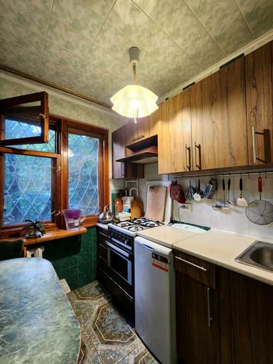 2-комнатная квартира по адресу ул. Героев Крут (площадь 44 м²) - imageAlt 40 2-комнатная квартира по адресу ул. Героев Крут (площадь 44 м²) - Atlanta.ua - imageAlt 40