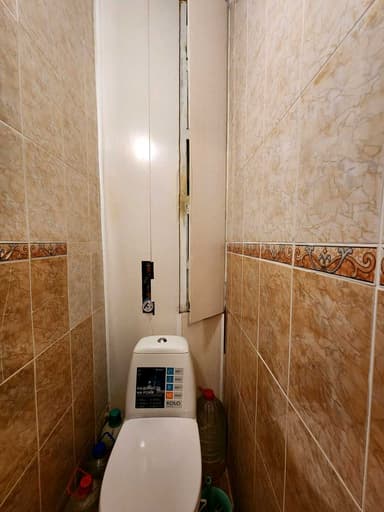 2-комнатная квартира по адресу ул. Героев Крут (площадь 44 м²) - imageAlt 43 2-комнатная квартира по адресу ул. Героев Крут (площадь 44 м²) - Atlanta.ua - imageAlt 43