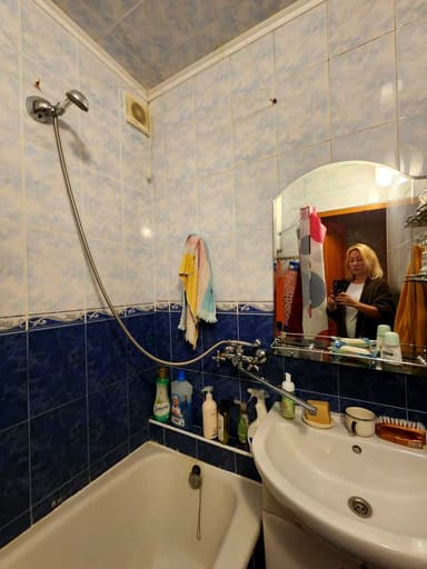 2-комнатная квартира по адресу ул. Героев Крут (площадь 44 м²) - imageAlt 42 2-комнатная квартира по адресу ул. Героев Крут (площадь 44 м²) - Atlanta.ua - imageAlt 42