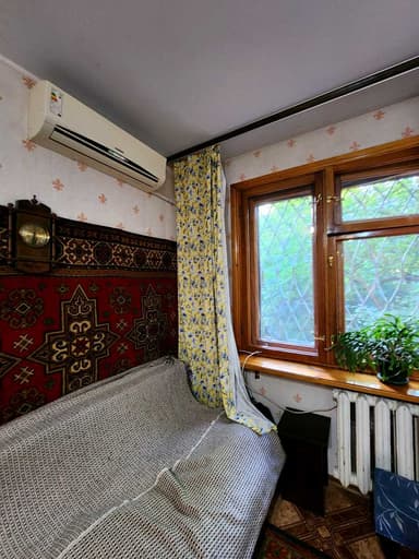 2-комнатная квартира по адресу ул. Героев Крут (площадь 44 м²) - imageAlt 44 2-комнатная квартира по адресу ул. Героев Крут (площадь 44 м²) - Atlanta.ua - imageAlt 44