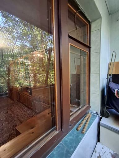 2-комнатная квартира по адресу ул. Героев Крут (площадь 44 м²) - imageAlt 49 2-комнатная квартира по адресу ул. Героев Крут (площадь 44 м²) - Atlanta.ua - imageAlt 49