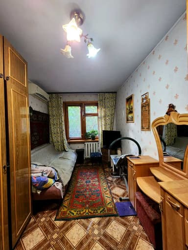 2-комнатная квартира по адресу ул. Героев Крут (площадь 44 м²) - imageAlt 46 2-комнатная квартира по адресу ул. Героев Крут (площадь 44 м²) - Atlanta.ua - imageAlt 46