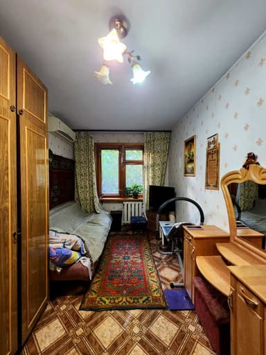 2-комнатная квартира по адресу ул. Героев Крут (площадь 44 м²) - imageAlt 47 2-комнатная квартира по адресу ул. Героев Крут (площадь 44 м²) - Atlanta.ua - imageAlt 47