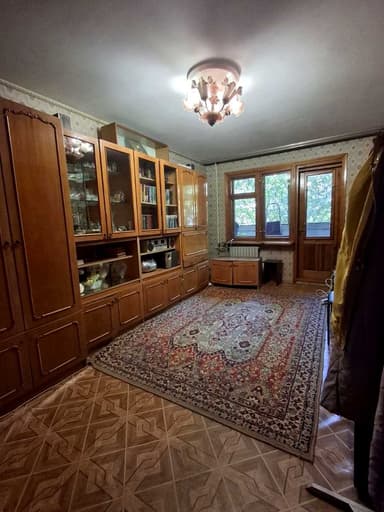 2-комнатная квартира по адресу ул. Героев Крут (площадь 44 м²) - imageAlt 51 2-комнатная квартира по адресу ул. Героев Крут (площадь 44 м²) - Atlanta.ua - imageAlt 51