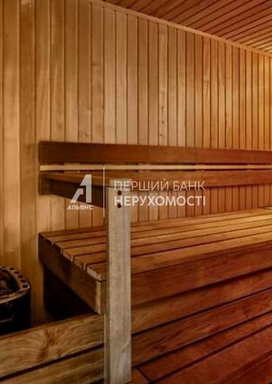 Дом по адресу ул. Степовая (площадь 585 м²) - imageAlt 47 Дом по адресу ул. Степовая (площадь 585 м²) - Atlanta.ua - imageAlt 47