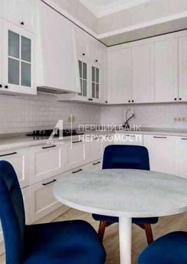 Дом по адресу ул. Степовая (площадь 585 м²) - imageAlt 58 Дом по адресу ул. Степовая (площадь 585 м²) - Atlanta.ua - imageAlt 58