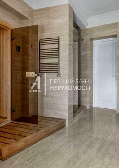Дом по адресу ул. Степовая (площадь 585 м²) - imageAlt 46 Дом по адресу ул. Степовая (площадь 585 м²) - Atlanta.ua - imageAlt 46