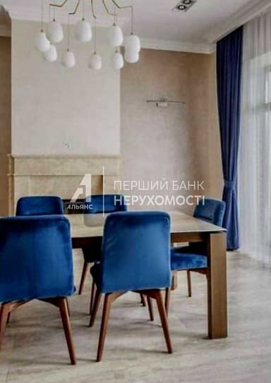 Дом по адресу ул. Степовая (площадь 585 м²) - imageAlt 57 Дом по адресу ул. Степовая (площадь 585 м²) - Atlanta.ua - imageAlt 57