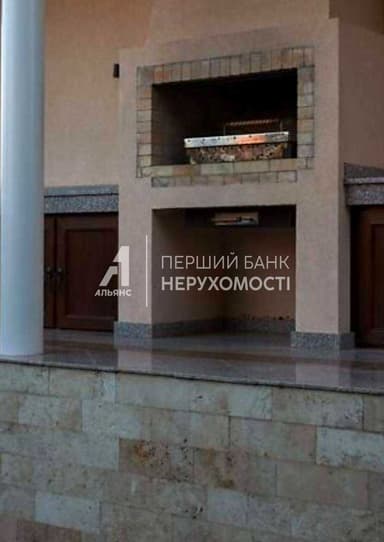 Дом по адресу ул. Степовая (площадь 585 м²) - imageAlt 42 Дом по адресу ул. Степовая (площадь 585 м²) - Atlanta.ua - imageAlt 42