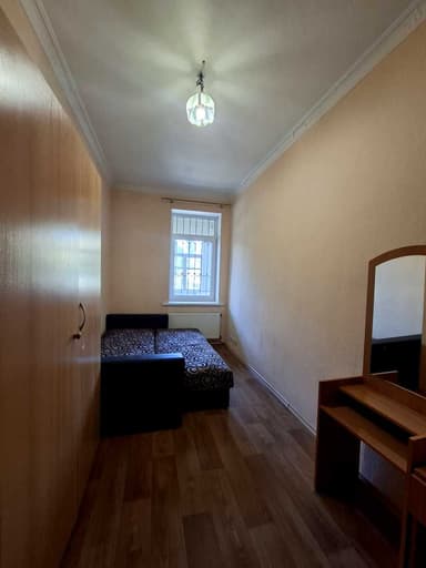 2-кімнатна квартира за адресою (площа 39,7 м²) - фото 8 2-кімнатна квартира за адресою (площа 39,7 м²) - Atlanta.ua - фото 8