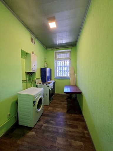 2-кімнатна квартира за адресою (площа 39,7 м²) - фото 10 2-кімнатна квартира за адресою (площа 39,7 м²) - Atlanta.ua - фото 10
