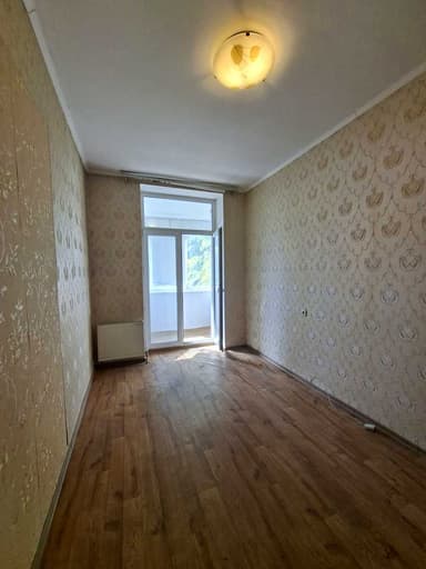 2-кімнатна квартира за адресою вул. Спиридонівська (площа 46,6 м²) - фото 10 2-кімнатна квартира за адресою вул. Спиридонівська (площа 46,6 м²) - Atlanta.ua - фото 10