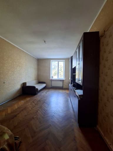 2-кімнатна квартира за адресою вул. Спиридонівська (площа 46,6 м²) - фото 12 2-кімнатна квартира за адресою вул. Спиридонівська (площа 46,6 м²) - Atlanta.ua - фото 12
