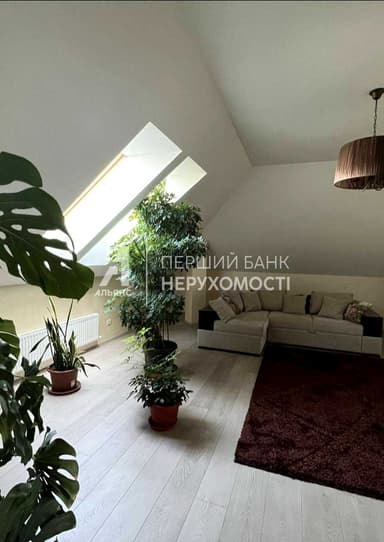 Дом по адресу ул. Житомирская (площадь 486,5 м²) - imageAlt 91 Дом по адресу ул. Житомирская (площадь 486,5 м²) - Atlanta.ua - imageAlt 91