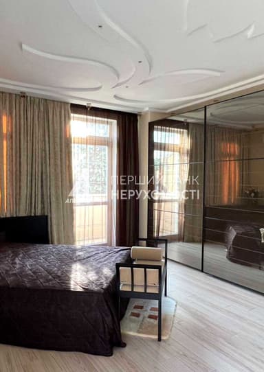 Дом по адресу ул. Житомирская (площадь 486,5 м²) - imageAlt 85 Дом по адресу ул. Житомирская (площадь 486,5 м²) - Atlanta.ua - imageAlt 85