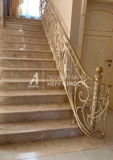 Дом по адресу ул. Житомирская (площадь 486,5 м²) - imageAlt 103 Дом по адресу ул. Житомирская (площадь 486,5 м²) - Atlanta.ua - imageAlt 103