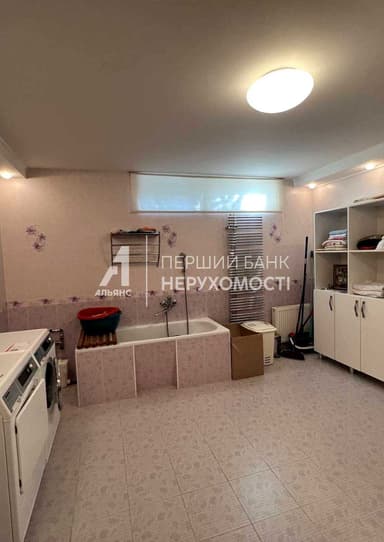 Дом по адресу ул. Житомирская (площадь 486,5 м²) - imageAlt 63 Дом по адресу ул. Житомирская (площадь 486,5 м²) - Atlanta.ua - imageAlt 63